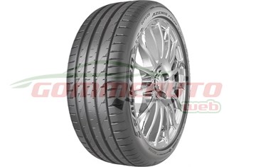 COP. 265/35 ZR20 99Y AZENIS FK520